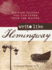 Write Like Hemingway: Writing Lessons You Can Learn From the Master