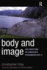 Body and Image: Explorations in Landscape Phenomenology 2