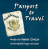 Passport to Travel
