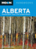 Moon Alberta: Including Banff, Jasper & the Canadian Rockies (Moon Handbooks)