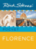 Rick Steves' Pocket Florence [With Map]