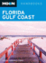 Moon Florida Gulf Coast (Moon Handbooks)