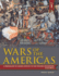 Wars of the Americas [2 Volumes]: a Chronology of Armed Conflict in the Western Hemisphere [2 Volumes]