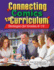 Connecting Comics to Curriculum