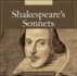 Shakespeare's Sonnets (Highbridge Classics)