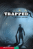 Trapped (Shade Books)