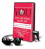 You: the Owner's Manual: an Insider's Guide to the Body That Will Make You Healthier and Younger [With Headphones]