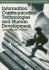 Information Communication Technologies and Human Development: Opportunities and Challenges
