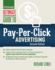 Ultimate Guide to Pay-Per-Click Advertising (Ultimate Series)