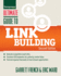 Ultimate Guide to Link Building How to Build Website Authority, Increase Traffic and Search Ranking With Backlinks Ultimate Series