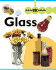 Glass (How We Use Materials)