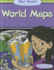 World Maps (Map Smart)
