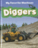 Diggers