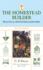 The Homestead Builder. Practical Hints for Handy Men