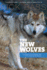 The New Wolves: the Return of the Mexican Wolf to the American Southwest