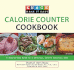 Knack Calorie Counter Cookbook: a Step-By-Step Guide to a Delicious, Calorie Conscious Diet