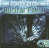 Nuclear Power (Eye on Energy)