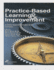 Practice-Based Learning and Improvement: a Clinical Improvement Action Guide