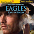 Song of Eagles