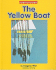 The Yellow Boat