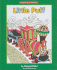 Little Puff (Beginning-to-Read)