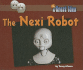 Nexi Robot, the (a Great Idea)