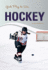 Girls Play to Win Hockey