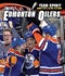 Edmonton Oilers, the (Team Spirit: Smart Books for Young Fans)