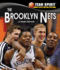 The Brooklyn Nets