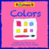 Colors (Patchwork)