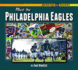 Meet the Philadelphia Eagles (Big Picture Sports)