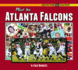 Meet the Atlanta Falcons (Big Picture Sports)