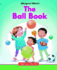 The Ball Book