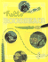 Hello Rousseau! : Get to Know Rousseau Through Stories, Games and Draw-It-Yourself Fun