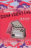 Rsvp #6 (Promo) (Camp Confidential)