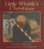 Little Whistle's Christmas (Little Whistle, 4)