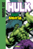 Hulk: the Hulks Take Manhattan (the Hulk Set II)