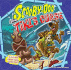 Scooby-Doo and the Tiki's Curse