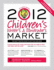 2012 Children's Writer's & Illustrator's Market