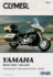 Yamaha Royal Star 1996-2010