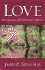 Love-Revised