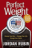 Perfect Weight America