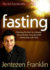 Fasting