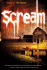 Scream: a Novel