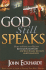 God Still Speaks