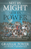 Not By Might, Nor By Power: the Account of the Global Day of Prayer