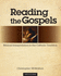 Reading the Gospels