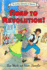 Road to Revolution! (the Cartoon