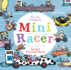 Mini Racer