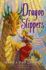 Dragon Slippers